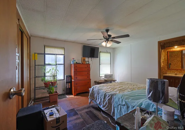 Photo 4 of Manufactured home for sale at 20 Cardinal Rd #117, Hyde Park, NY 12538 | MLS# 1042279 | Listing updated on 2026-09-01