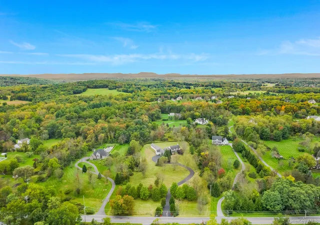 Photo 3 of Single family home for sale at 208 Todd Hl Rd, La Grange, NY 12540 | MLS# 1042287 | Listing updated on 2026-10-06