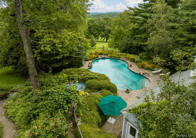 Photo 2 of Single family home for sale at 278 Hawley Rd, North Salem, NY 10560 | MLS# 1042303 | Listing updated on 2026-10-10