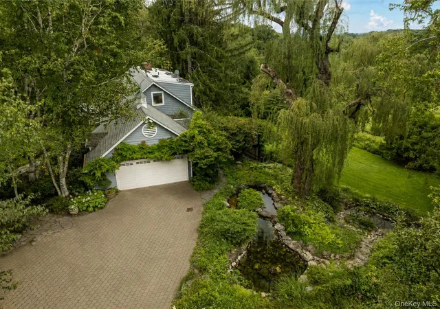 Photo 50 of Single family home for sale at 278 Hawley Rd, North Salem, NY 10560 | MLS# 1042303 | Listing updated on 2026-10-10