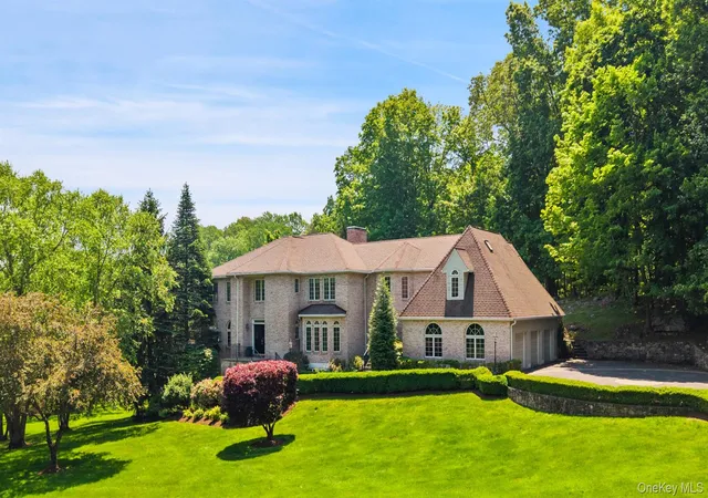 Photo 1 of Sale Pending at 24 Meadow Hl Pl, North Castle, NY 10504 | MLS# 1042358 | Listing updated on 2026-09-25