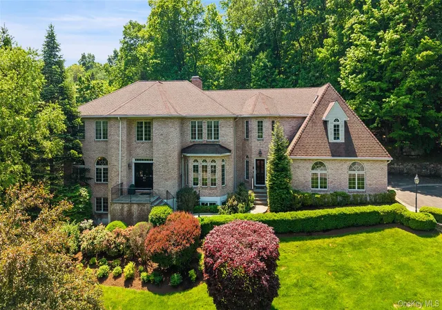 Photo 2 of Sale Pending at 24 Meadow Hl Pl, North Castle, NY 10504 | MLS# 1042358 | Listing updated on 2026-09-25
