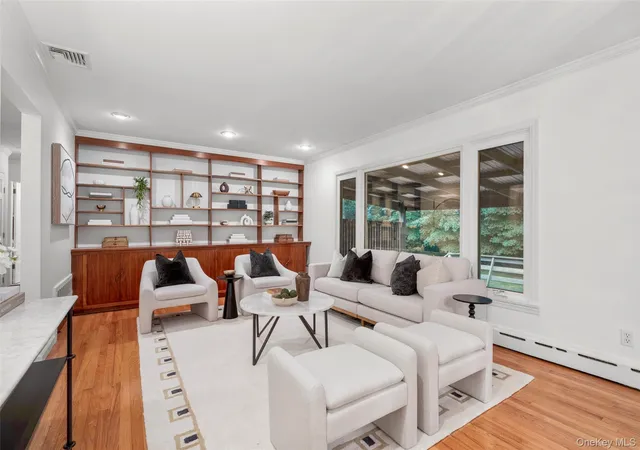Photo 3 of Sale Pending at 47 Waterbury Pkwy, Cortlandt, NY 10567 | MLS# 1042360 | Listing updated on 2026-09-30