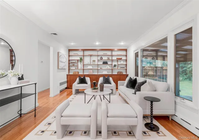 Photo 4 of Sale Pending at 47 Waterbury Pkwy, Cortlandt, NY 10567 | MLS# 1042360 | Listing updated on 2026-09-30