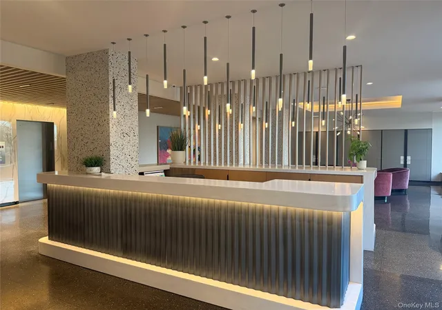 Photo 1 of House for sale at 17-85 215Th St #15M, New York, NY 11360 | MLS# 1042367 | Listing updated on 2026-08-27
