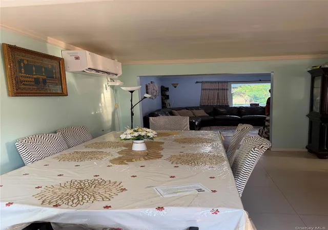 Photo 2 of Single family home for sale at 431 Blue Point Rd, Brookhaven, NY 11738 | MLS# 1042380 | Listing updated on 2026-09-02