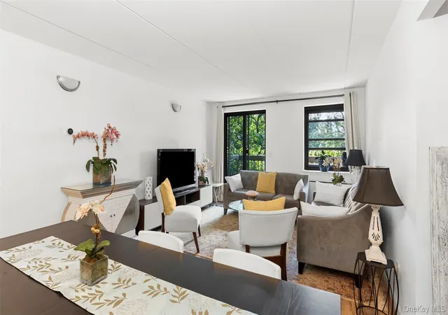 Photo 1 of Sale Pending at 1376 Midland Ave #404, Yonkers, NY 10708 | MLS# 1042382 | Listing updated on 2026-09-29
