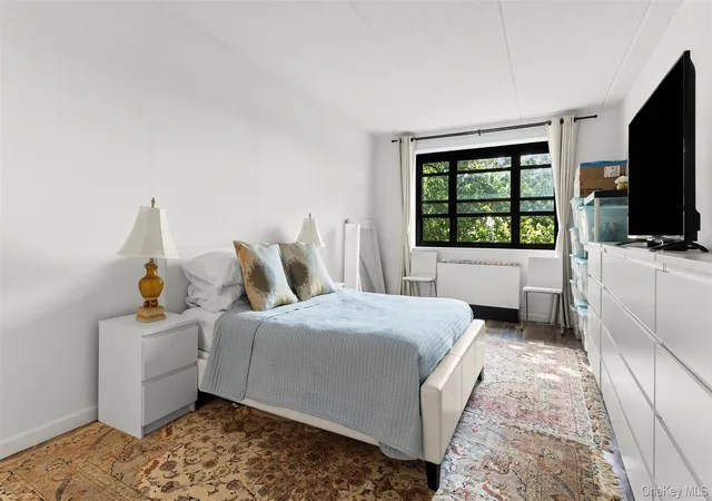 Photo 3 of Sale Pending at 1376 Midland Ave #404, Yonkers, NY 10708 | MLS# 1042382 | Listing updated on 2026-09-29
