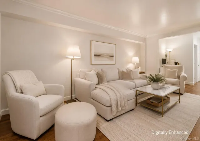 Photo 2 of House for sale at 72-10 112Th St #3B, New York, NY 11375 | MLS# 1042383 | Listing updated on 2026-09-20