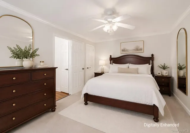 Photo 3 of House for sale at 72-10 112Th St #3B, New York, NY 11375 | MLS# 1042383 | Listing updated on 2026-09-20