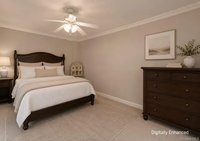 Photo 4 of House for sale at 72-10 112Th St #3B, New York, NY 11375 | MLS# 1042383 | Listing updated on 2026-09-20