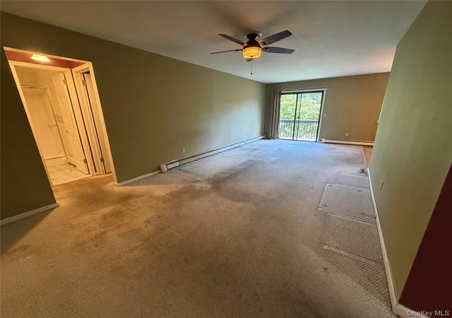 4th image of 8 Loudon Dr #8, Fishkill, NY 12524 | MLS# 1042384