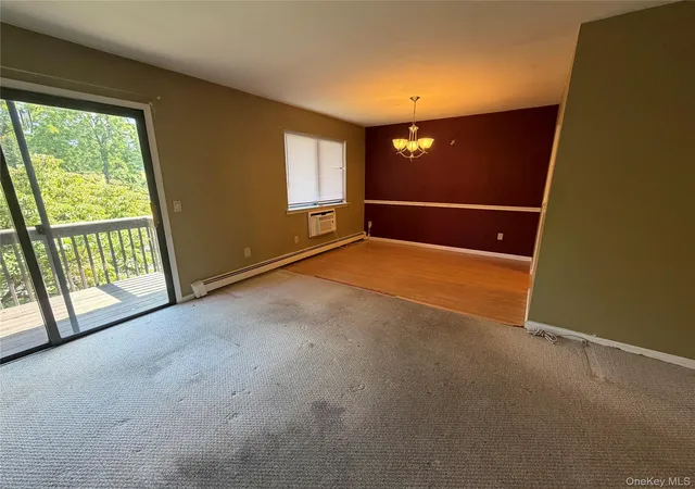 5th image of 8 Loudon Dr #8, Fishkill, NY 12524 | MLS# 1042384