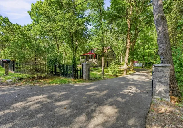 Photo 3 of Sale Pending at 231 Rombout Rd, La Grange, NY 12569 | MLS# 1042413 | Listing updated on 2026-09-29