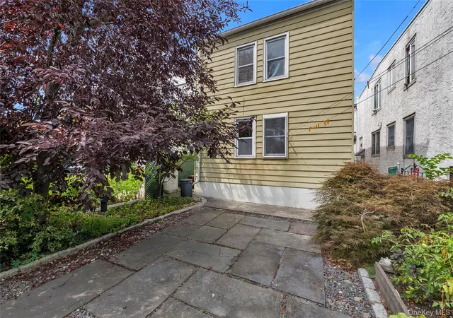 Photo 2 of Multi family home for sale at 15 11 149th Street, New York, NY 11357 | MLS# 1042435 | Listing updated on 2026-09-09