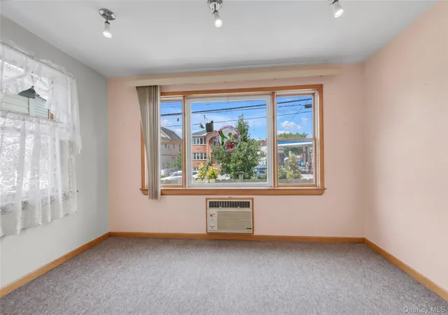 Photo 3 of Sale Pending at 15 11 149th Street, New York, NY 11357 | MLS# 1042435 | Listing updated on 2026-10-05