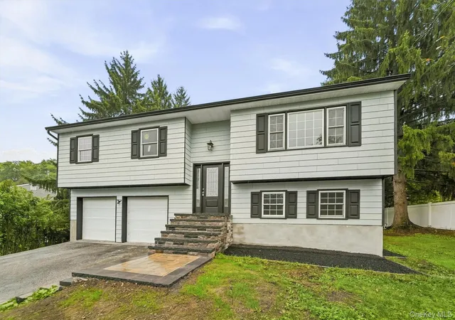 Photo 1 of Single family home for sale at 57 Keats Dr, New Windsor, NY 12553 | MLS# 1042444 | Listing updated on 2026-09-03
