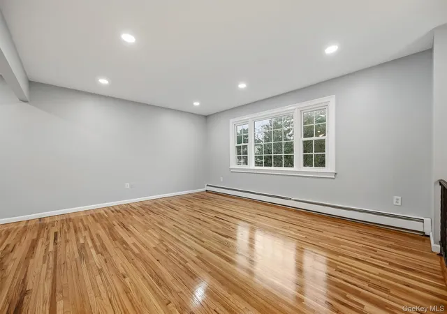 Photo 3 of Single family home for sale at 57 Keats Dr, New Windsor, NY 12553 | MLS# 1042444 | Listing updated on 2026-09-03