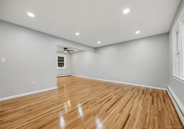 Photo 3 of Single family home for sale at 57 Keats Dr, New Windsor, NY 12553 | MLS# 1042444 | Listing updated on 2026-09-03