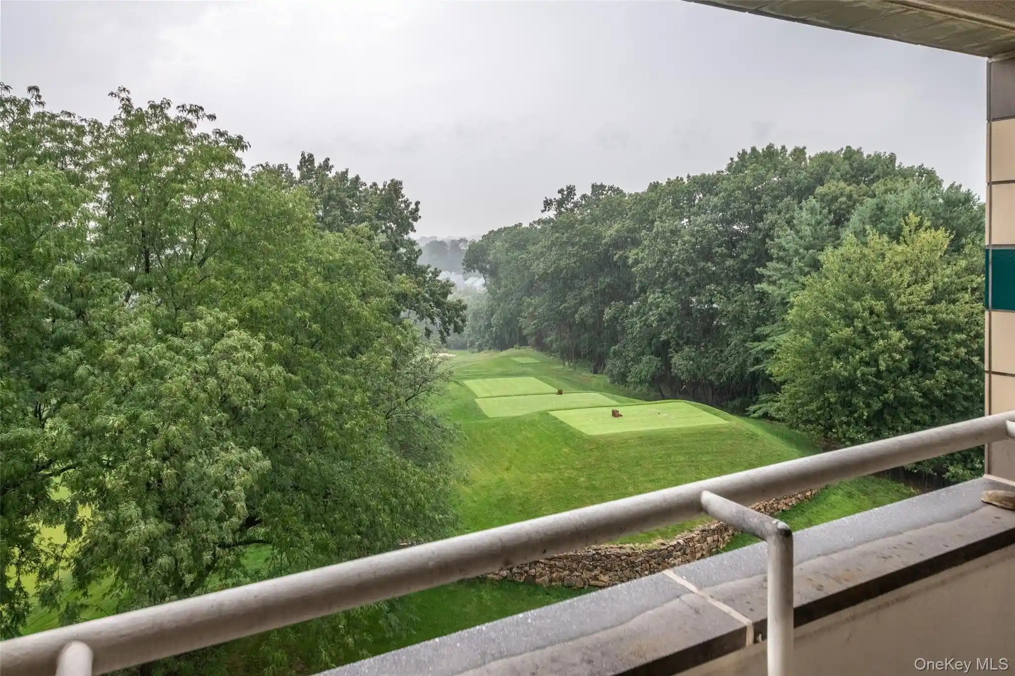 Listing Photo 29 - Condo for sale in 701 Pelham Rd located at 701 Pelham Rd, New Rochelle, NY 10805 - Unit #5L