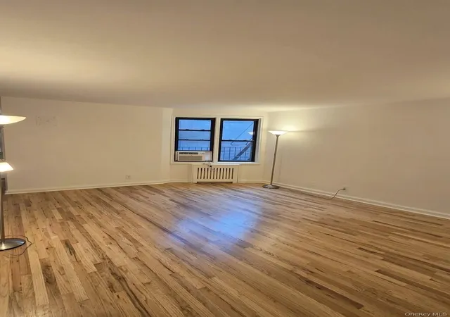 Photo 2 of Condo for sale at 6448 Booth St #4D, New York, NY 11374 | MLS# 1042457 | Listing updated on 2026-10-01