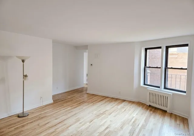 Photo 3 of Condo for sale at 6448 Booth St #4D, New York, NY 11374 | MLS# 1042457 | Listing updated on 2026-10-01