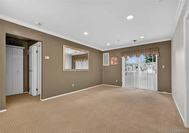 Listing Photo 3 - Condo for sale in building located at 54 School St, North Hempstead, NY 11590 - Unit #104