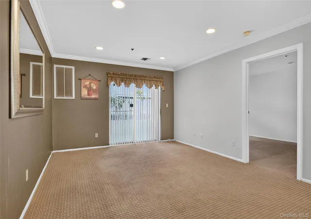 Listing Photo 4 - Condo for sale in building located at 54 School St, North Hempstead, NY 11590 - Unit #104