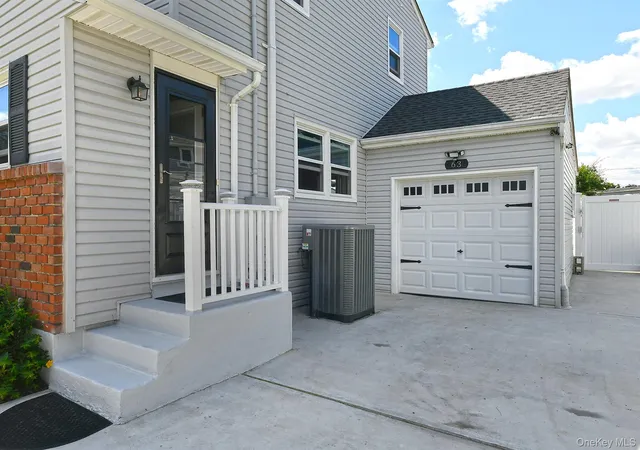 Photo 3 of Single family home for sale at 63 Michele Ter, Oyster Bay, NY 11762 | MLS# 1042463 | Listing updated on 2026-10-06