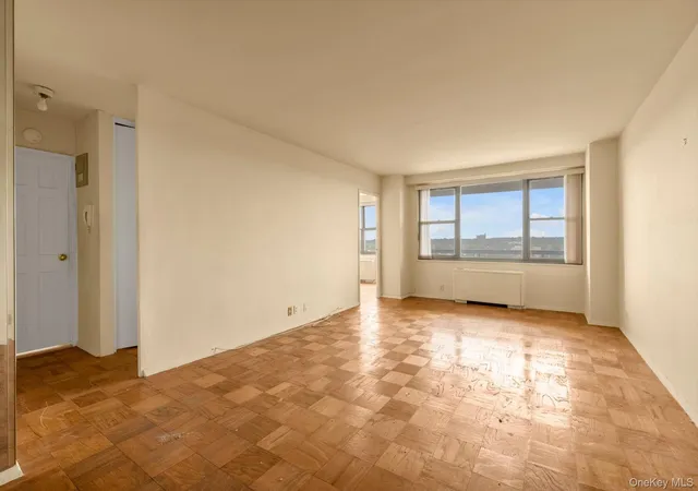 Photo 1 of Condo for sale at 70 25 Yellowstone Blvd #14H, New York, NY 11375 | MLS# 1042467 | Listing updated on 2026-09-05