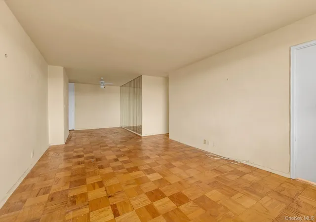 Photo 2 of Condo for sale at 70 25 Yellowstone Blvd #14H, New York, NY 11375 | MLS# 1042467 | Listing updated on 2026-09-05