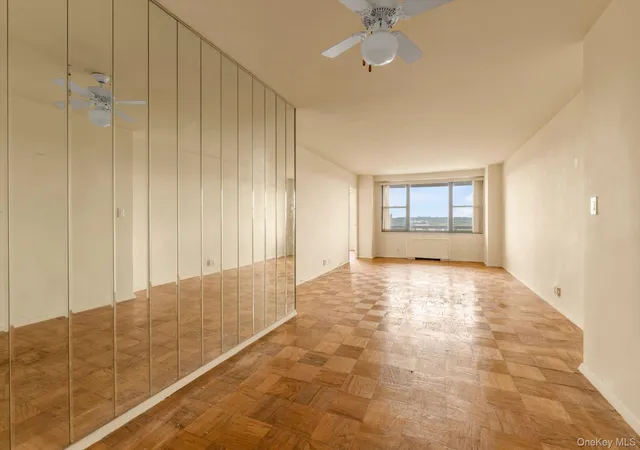 Photo 3 of Condo for sale at 70 25 Yellowstone Blvd #14H, New York, NY 11375 | MLS# 1042467 | Listing updated on 2026-09-05