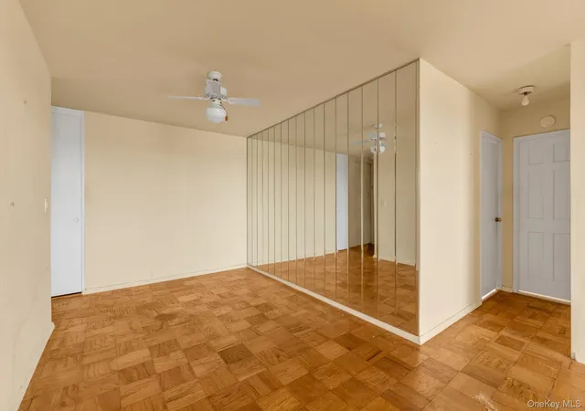 Photo 3 of House for sale at 70-25 Yellowstone Blvd #14H, New York, NY 11375 | MLS# 1042467 | Listing updated on 2026-09-05