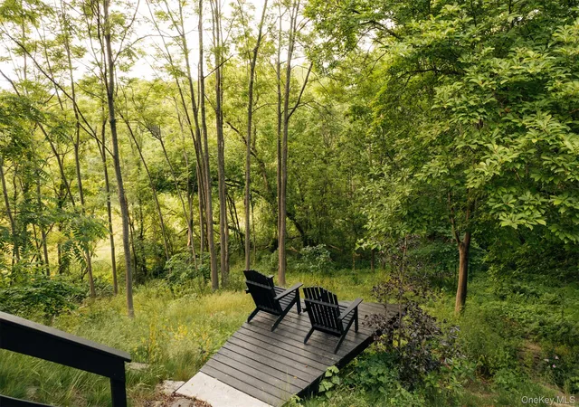 Photo 2 of Single family home for sale at 402 Washington St, Hudson, NY 12534 | MLS# 1042474 | Listing updated on 2026-09-26