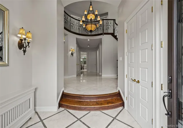 Photo 3 of Single family home for sale at 33 Morris Rd, Ramapo, NY 10977 | MLS# 1042476 | Listing updated on 2026-09-15