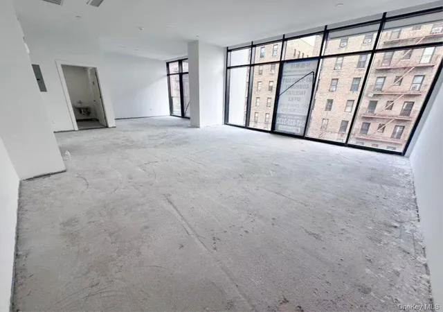 Photo 1 of Condo for sale at 134-11 Franklin Ave #7B, New York, NY 11355 | MLS# 1042490 | Listing updated on 2026-09-21