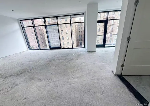 Photo 2 of Condo for sale at 134-11 Franklin Ave #7B, New York, NY 11355 | MLS# 1042490 | Listing updated on 2026-09-21