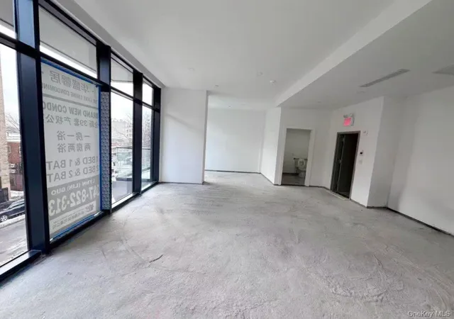 Photo 3 of Condo for sale at 134-11 Franklin Ave #7B, New York, NY 11355 | MLS# 1042490 | Listing updated on 2026-09-21