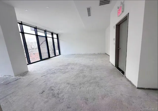 Photo 4 of Condo for sale at 134-11 Franklin Ave #7B, New York, NY 11355 | MLS# 1042490 | Listing updated on 2026-09-21