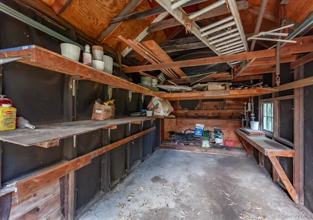 Photo 37 of Single family home for sale at 524 Simpson Pl, Peekskill, NY 10566 | MLS# 1042506 | Listing updated on 2026-09-03