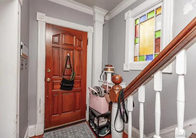 Photo 3 of Single family home for sale at 524 Simpson Pl, Peekskill, NY 10566 | MLS# 1042506 | Listing updated on 2026-09-03
