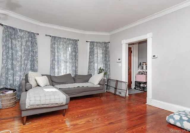 Photo 4 of Single family home for sale at 524 Simpson Pl, Peekskill, NY 10566 | MLS# 1042506 | Listing updated on 2026-09-03