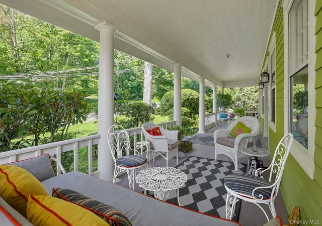 Photo 3 of Single family home for sale at 35 Grandview Ave, Mount Pleasant, NY 10570 | MLS# 1042508 | Listing updated on 2026-09-12