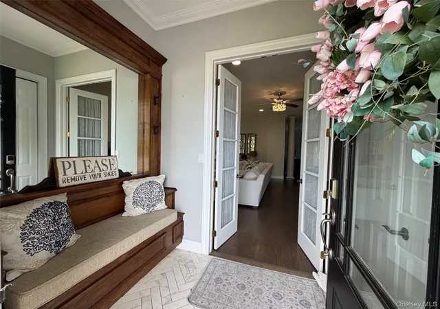 Photo 3 of Single family home for sale at 59 Meadowbrook Rd, Oyster Bay, NY 11791 | MLS# 1042523 | Listing updated on 2026-09-12