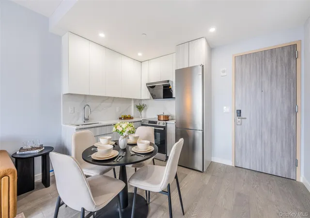 Photo 4 of Condo for sale at 134-11 Franklin Ave #7A, New York, NY 11355 | MLS# 1042534 | Listing updated on 2026-09-21