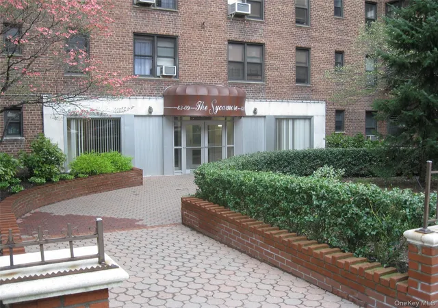 House for sale at 63-09 108Th St #3A, New York, NY 11375 | MLS# 1042547 | Listing updated on 2026-08-31
