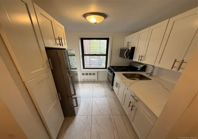 Photo 1 of House for sale at 63-09 108Th St #3A, New York, NY 11375 | MLS# 1042547 | Listing updated on 2026-08-31