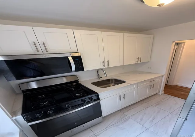 Photo 2 of House for sale at 63-09 108Th St #3A, New York, NY 11375 | MLS# 1042547 | Listing updated on 2026-08-31