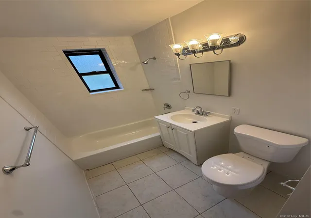 Photo 3 of House for sale at 63-09 108Th St #3A, New York, NY 11375 | MLS# 1042547 | Listing updated on 2026-08-31