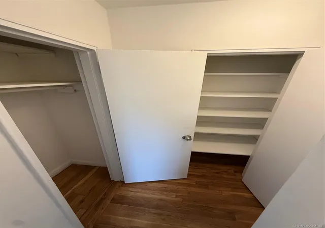 Photo 4 of House for sale at 63-09 108Th St #3A, New York, NY 11375 | MLS# 1042547 | Listing updated on 2026-08-31